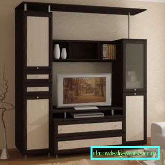 4-Interior del salón 2019 - 100 fotos
