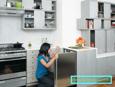 Los mejores refrigeradores de una sola cámara. Los mejores refrigeradores de una sola cámara.