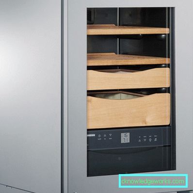Los mejores refrigeradores de una sola cámara. Los mejores refrigeradores de una sola cámara.