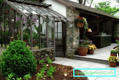 ¿Cómo hacer un invernadero para plantas? ¿Cómo hacer un invernadero para plantas?