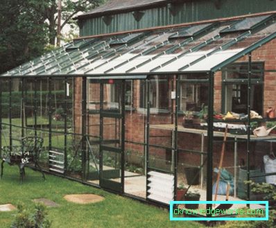 ¿Cómo hacer un invernadero para plantas? ¿Cómo hacer un invernadero para plantas?