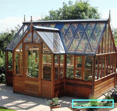 ¿Cómo hacer un invernadero para plantas? ¿Cómo hacer un invernadero para plantas?