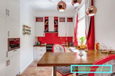 Sillas plásticas para la cocina. Sillas plásticas para la cocina.