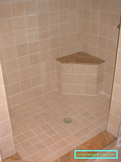12 azulejos para un baño - 100 fotos