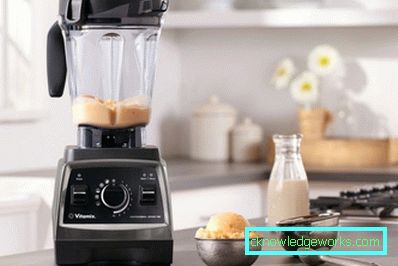 Licuadora profesional Licuadora profesional