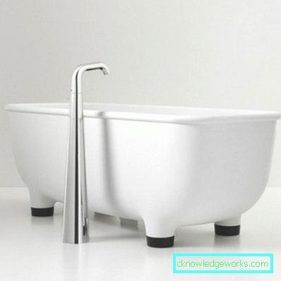 Mezcladoras de suelo: características de diseño, tipos y diseño. Mezcladoras de suelo: características de diseño, tipos y diseño.