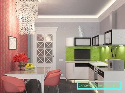 Tamaños estándar de muebles de cocina. Tamaños estándar de muebles de cocina.