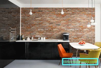 Tamaños estándar de muebles de cocina. Tamaños estándar de muebles de cocina.