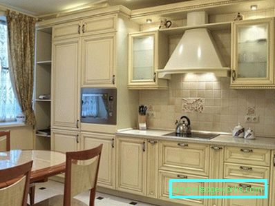 Tamaños estándar de muebles de cocina. Tamaños estándar de muebles de cocina.
