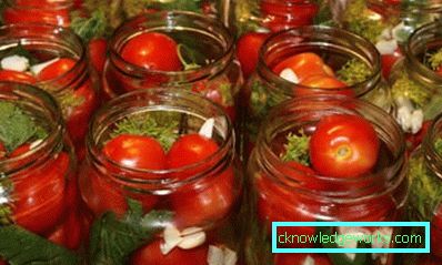 Cohete de 188 tomates