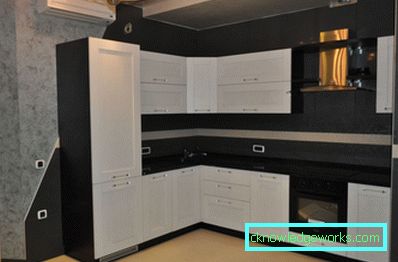 Refrigerador empotrado Refrigerador empotrado