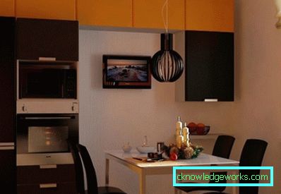 Refrigerador empotrado Refrigerador empotrado
